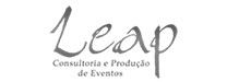 Leap Eventos