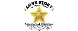 Eventos Love Story Noivas e Debutantes