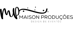 Maison Produções