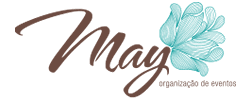 May Eventos