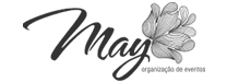 May Eventos