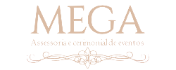 Mega Assessoria Cerimonial