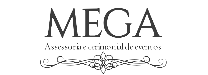 Mega Assessoria Cerimonial