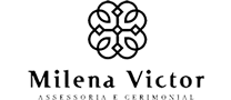 Milena Victor - Assessoria e Cerimonial