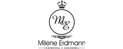 Milene Erdmann Cerimonial e Assessoria