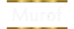 Murof Eventos