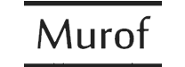 Murof Eventos