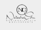 Natasha Cohn Assessoria e Cerimonial