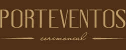 Porteventos