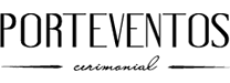 Porteventos