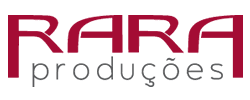 Rara Produções