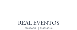 Real Eventos