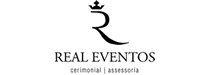 Real Eventos