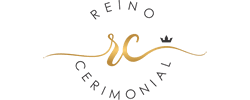 Reino Cerimonial