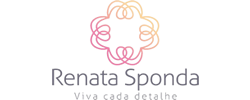 Renata Sponda Assessoria e Cerimonial