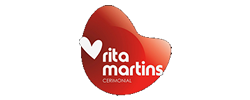 Rita Martins Cerimonial