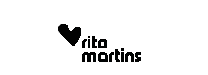 Rita Martins Cerimonial