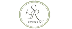 Santa Rosa Eventos