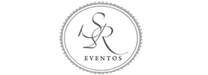 Santa Rosa Eventos