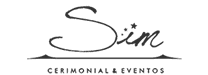 SIM Cerimonial e Assessoria