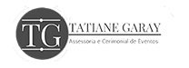 Tatiane Garay Assessoria e Cerimonial
