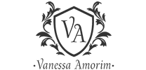 VA Assessoria & Cerimonial BY Vanessa Amorim