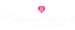 Vanessa Costa Assessoria e Cerimonial