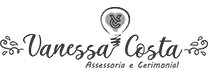 Vanessa Costa Assessoria e Cerimonial