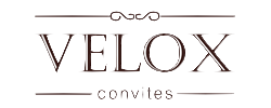 Velox Convites
