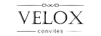 Velox Convites