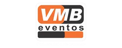 VMB Eventos