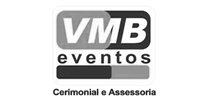 VMB Eventos