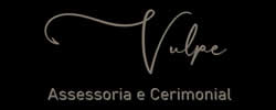 Vulpe Cerimonial