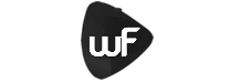 WF Convites