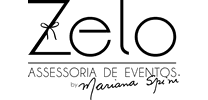 Zelo Assessoria de Eventos