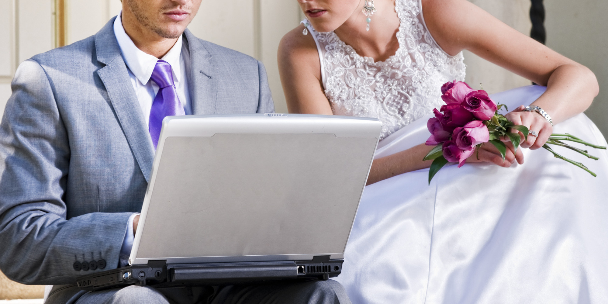 Разводы В Интернете На Сайтах Знакомств